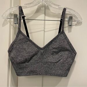 lululemon Ebb to Street Bra *Light Support, C/D Cup